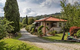Residence Casa Lama
